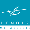 Lenoir Metallerie