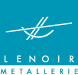 Lenoir Metallerie